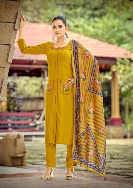 Woodee pari Kurti wholesale market in Rajkot
